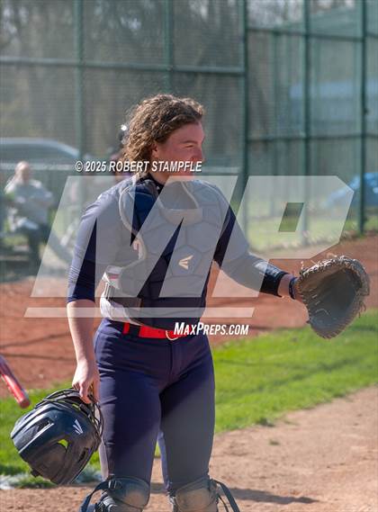 Thumbnail 2 in Fox Chapel @ Shaler Area photogallery.