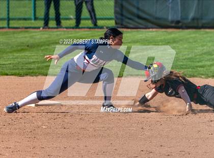 Thumbnail 3 in Fox Chapel @ Shaler Area photogallery.