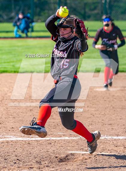 Thumbnail 2 in Fox Chapel @ Shaler Area photogallery.