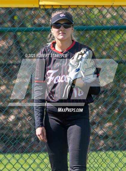 Thumbnail 1 in Fox Chapel @ Shaler Area photogallery.