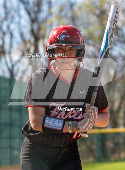 Thumbnail 3 in Fox Chapel @ Shaler Area photogallery.