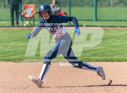 Thumbnail 2 in Fox Chapel @ Shaler Area photogallery.