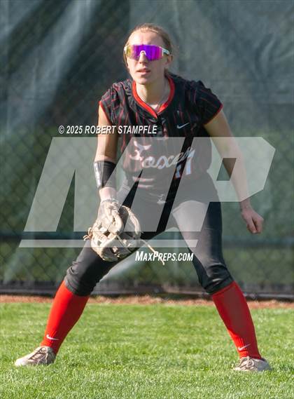 Thumbnail 2 in Fox Chapel @ Shaler Area photogallery.
