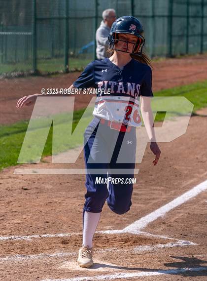 Thumbnail 2 in Fox Chapel @ Shaler Area photogallery.