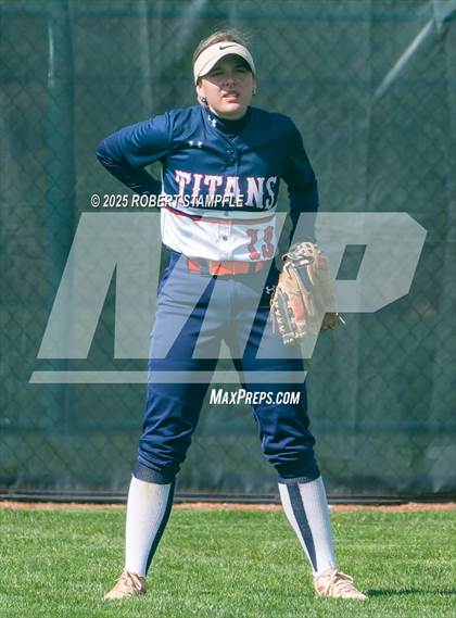 Thumbnail 1 in Fox Chapel @ Shaler Area photogallery.