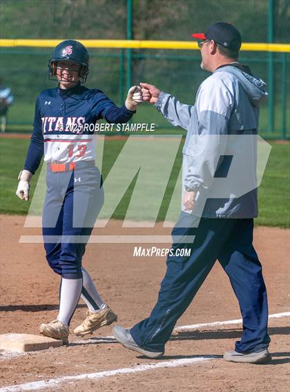 Thumbnail 2 in Fox Chapel @ Shaler Area photogallery.