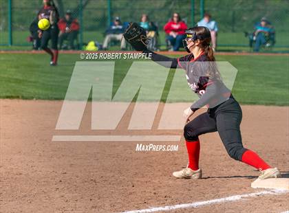 Thumbnail 1 in Fox Chapel @ Shaler Area photogallery.