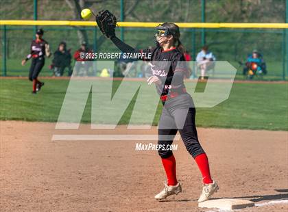 Thumbnail 1 in Fox Chapel @ Shaler Area photogallery.