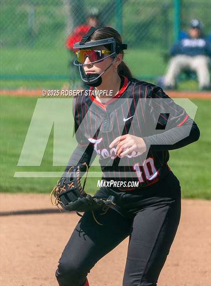 Thumbnail 1 in Fox Chapel @ Shaler Area photogallery.