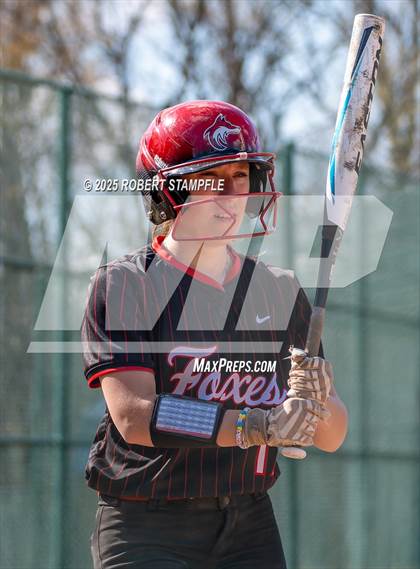 Thumbnail 2 in Fox Chapel @ Shaler Area photogallery.
