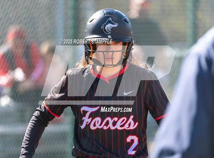 Thumbnail 2 in Fox Chapel @ Shaler Area photogallery.