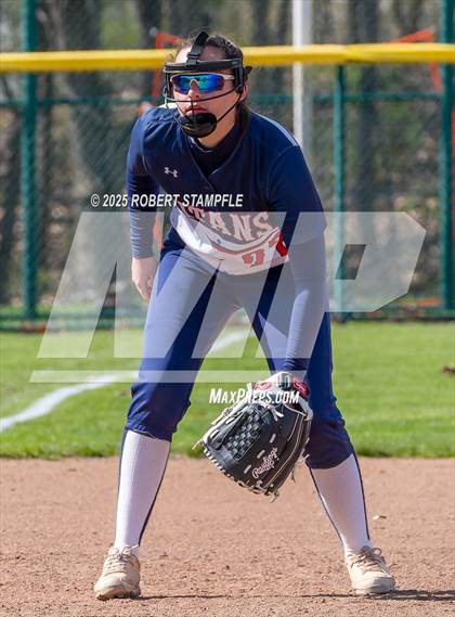 Thumbnail 2 in Fox Chapel @ Shaler Area photogallery.