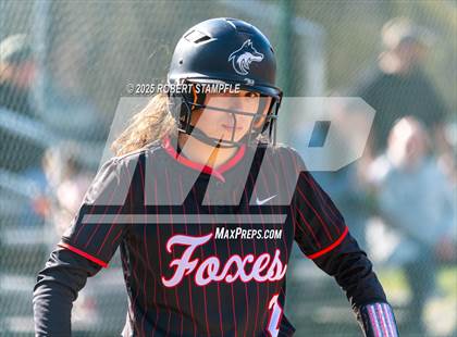 Thumbnail 3 in Fox Chapel @ Shaler Area photogallery.