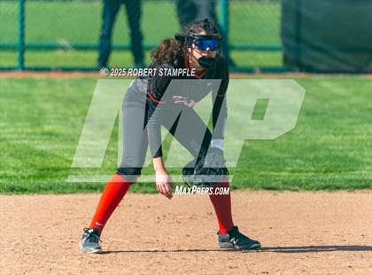 Thumbnail 3 in Fox Chapel @ Shaler Area photogallery.