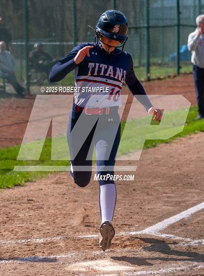 Thumbnail 3 in Fox Chapel @ Shaler Area photogallery.