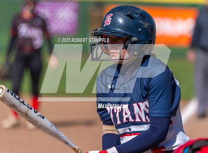 Thumbnail 2 in Fox Chapel @ Shaler Area photogallery.