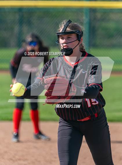 Thumbnail 2 in Fox Chapel @ Shaler Area photogallery.