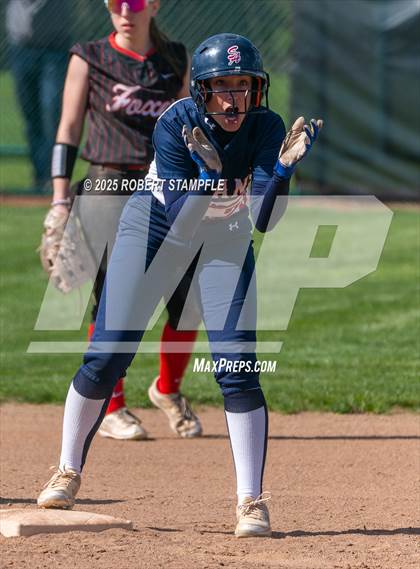 Thumbnail 1 in Fox Chapel @ Shaler Area photogallery.