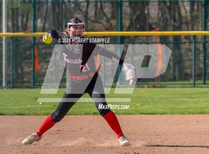 Thumbnail 1 in Fox Chapel @ Shaler Area photogallery.