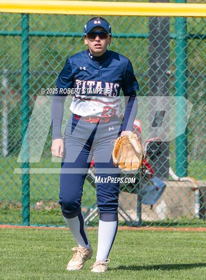 Thumbnail 2 in Fox Chapel @ Shaler Area photogallery.