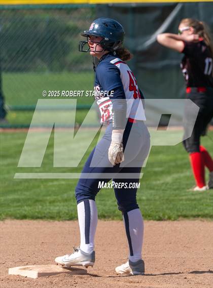 Thumbnail 1 in Fox Chapel @ Shaler Area photogallery.