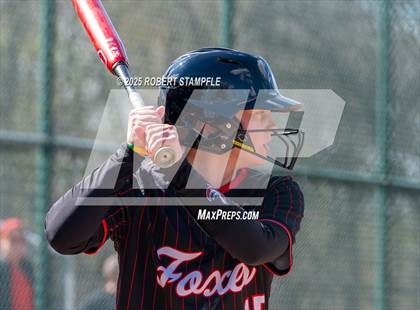 Thumbnail 1 in Fox Chapel @ Shaler Area photogallery.