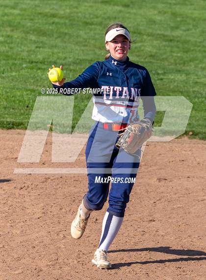 Thumbnail 1 in Fox Chapel @ Shaler Area photogallery.