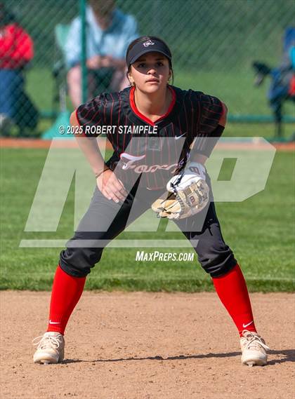 Thumbnail 1 in Fox Chapel @ Shaler Area photogallery.