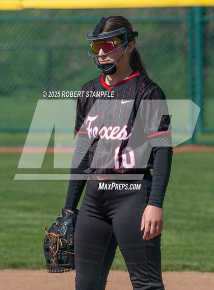 Thumbnail 3 in Fox Chapel @ Shaler Area photogallery.