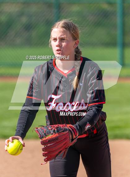 Thumbnail 2 in Fox Chapel @ Shaler Area photogallery.