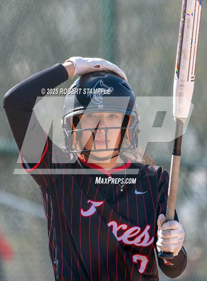 Thumbnail 2 in Fox Chapel @ Shaler Area photogallery.