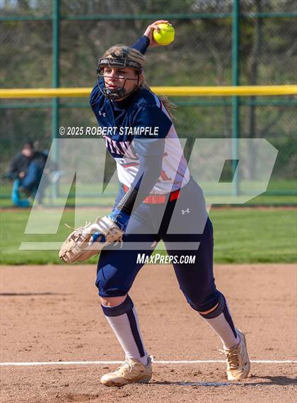 Thumbnail 1 in Fox Chapel @ Shaler Area photogallery.