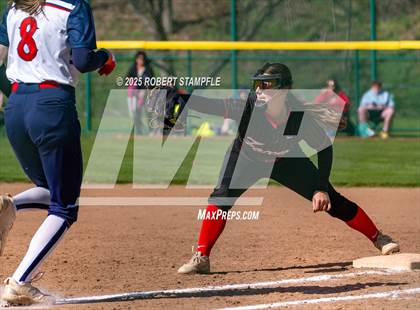 Thumbnail 3 in Fox Chapel @ Shaler Area photogallery.