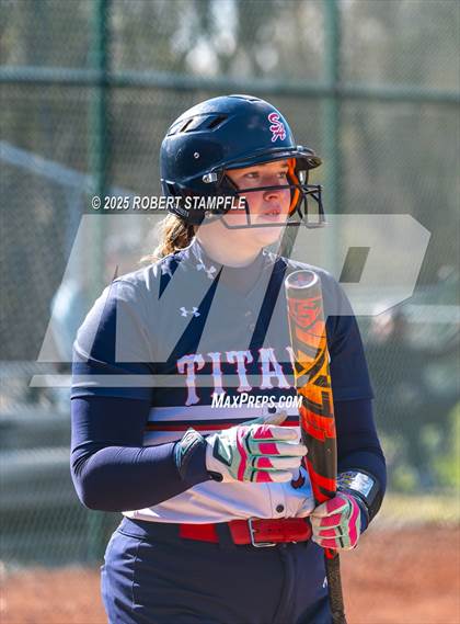Thumbnail 3 in Fox Chapel @ Shaler Area photogallery.