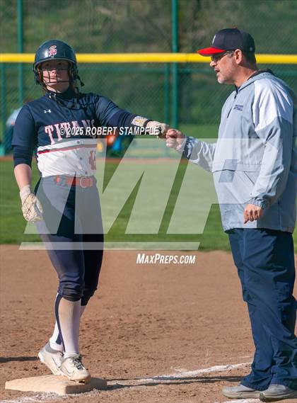 Thumbnail 2 in Fox Chapel @ Shaler Area photogallery.