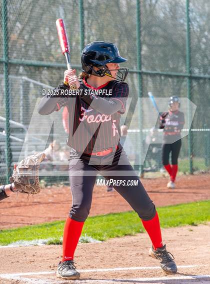 Thumbnail 3 in Fox Chapel @ Shaler Area photogallery.