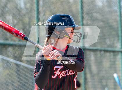 Thumbnail 3 in Fox Chapel @ Shaler Area photogallery.