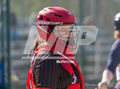 Thumbnail 2 in Fox Chapel @ Shaler Area photogallery.