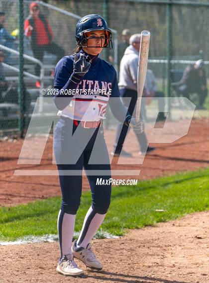 Thumbnail 2 in Fox Chapel @ Shaler Area photogallery.