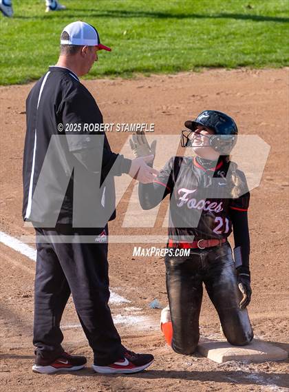 Thumbnail 2 in Fox Chapel @ Shaler Area photogallery.