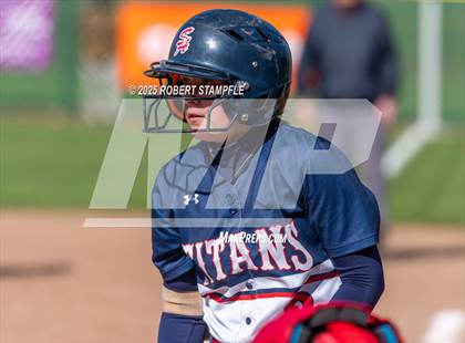 Thumbnail 1 in Fox Chapel @ Shaler Area photogallery.