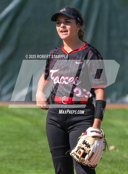 Thumbnail 2 in Fox Chapel @ Shaler Area photogallery.