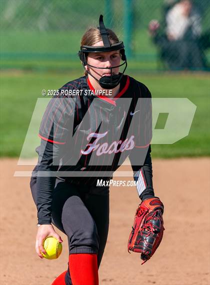 Thumbnail 1 in Fox Chapel @ Shaler Area photogallery.