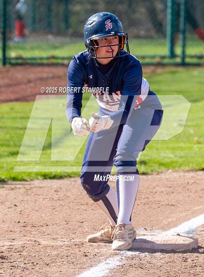 Thumbnail 1 in Fox Chapel @ Shaler Area photogallery.