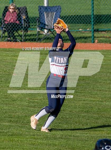 Thumbnail 1 in Fox Chapel @ Shaler Area photogallery.