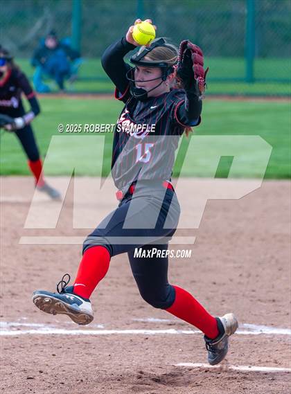 Thumbnail 2 in Fox Chapel @ Shaler Area photogallery.