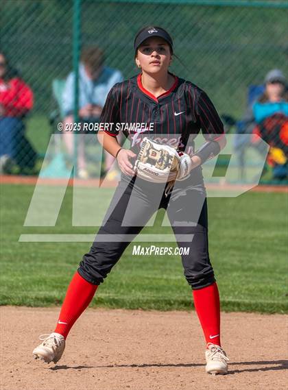 Thumbnail 3 in Fox Chapel @ Shaler Area photogallery.
