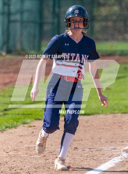 Thumbnail 2 in Fox Chapel @ Shaler Area photogallery.