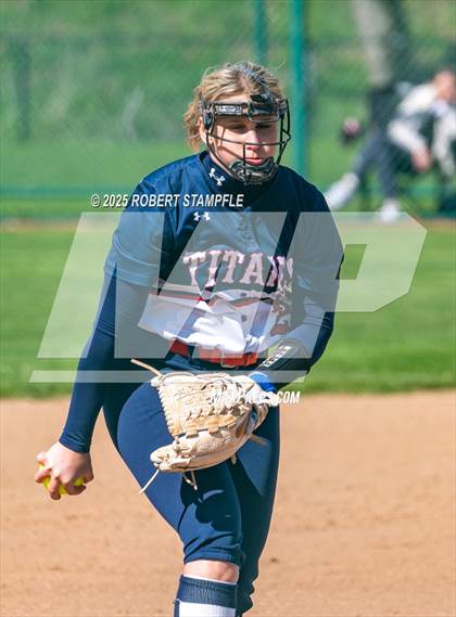 Thumbnail 2 in Fox Chapel @ Shaler Area photogallery.
