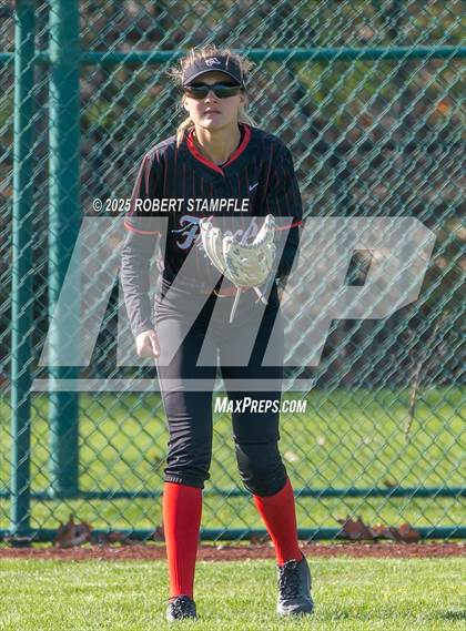 Thumbnail 3 in Fox Chapel @ Shaler Area photogallery.